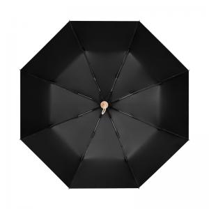 auto open close umbrella