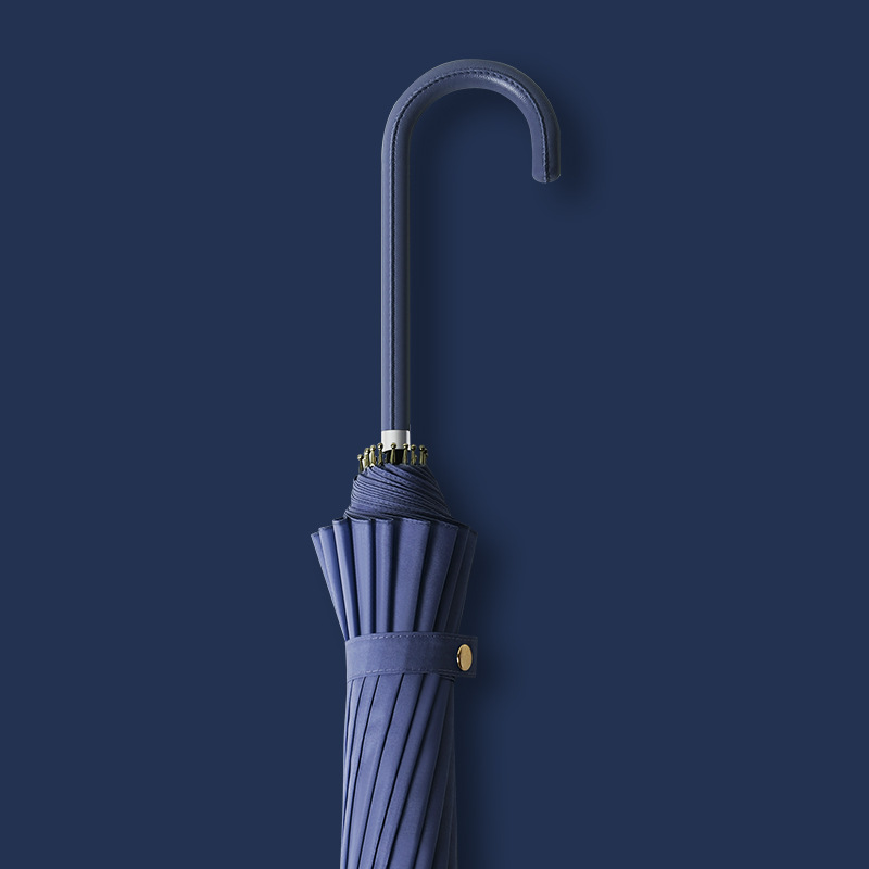 Long Handle Golf Umbrella