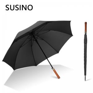 Large Long Handle Golf Umbrella