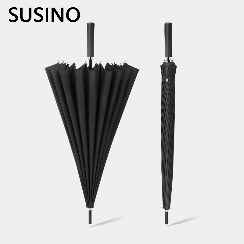 business logo umbrellas