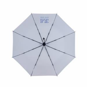 printed folding umbrellas