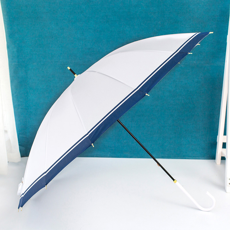 Custom Umbrella Design