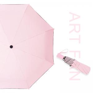 Wholesale Umbrella Suppliers