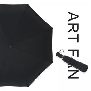 Wholesale Umbrella Suppliers