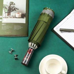 Folding Reverse Umbrella