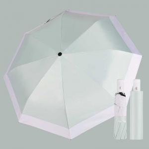 Fully Automatic Umbrella