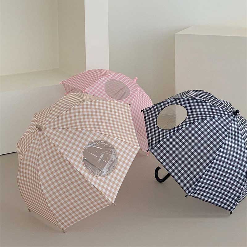 Baby Children Umbrella