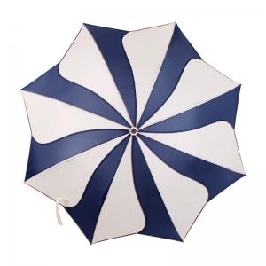 long handle umbrella