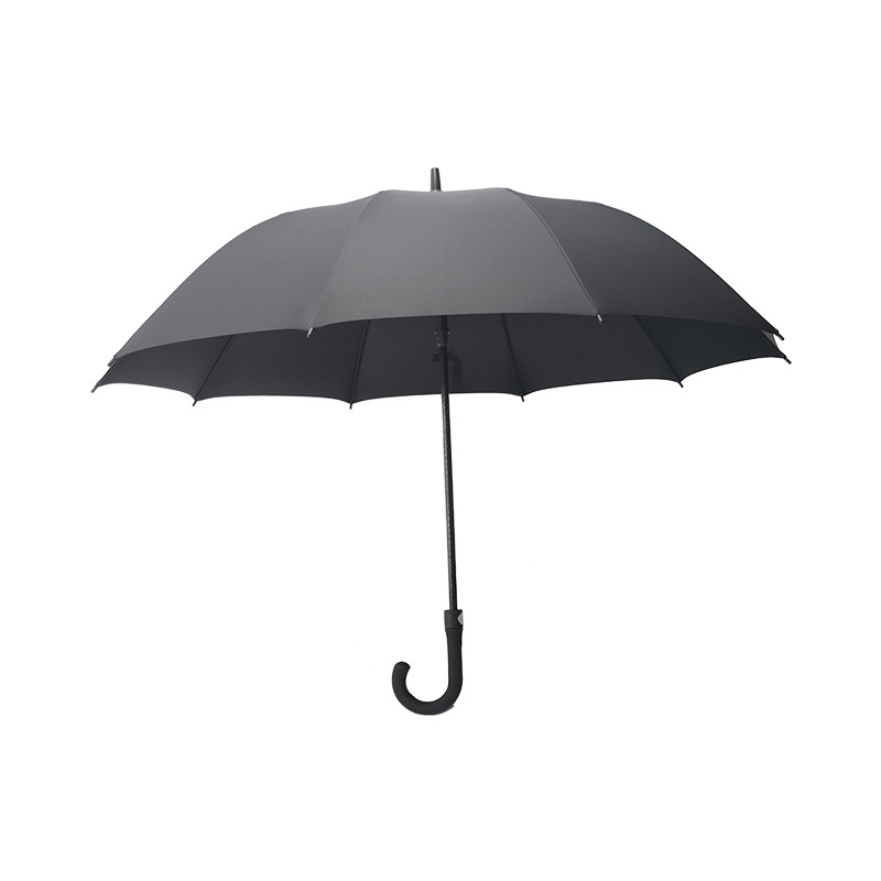 Long Handle Umbrella Wholesale