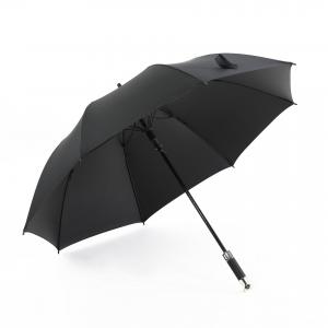 Large Long Handle Automatic Umbrella