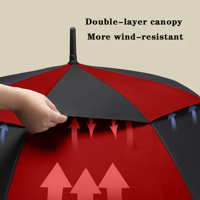 Long Handle Umbrella Wholesale