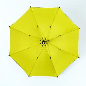 Long Handle Umbrella Wholesale