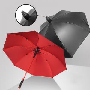 Long Handle Umbrella Wholesale