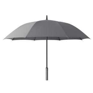 Long Handle Umbrella Wholesale