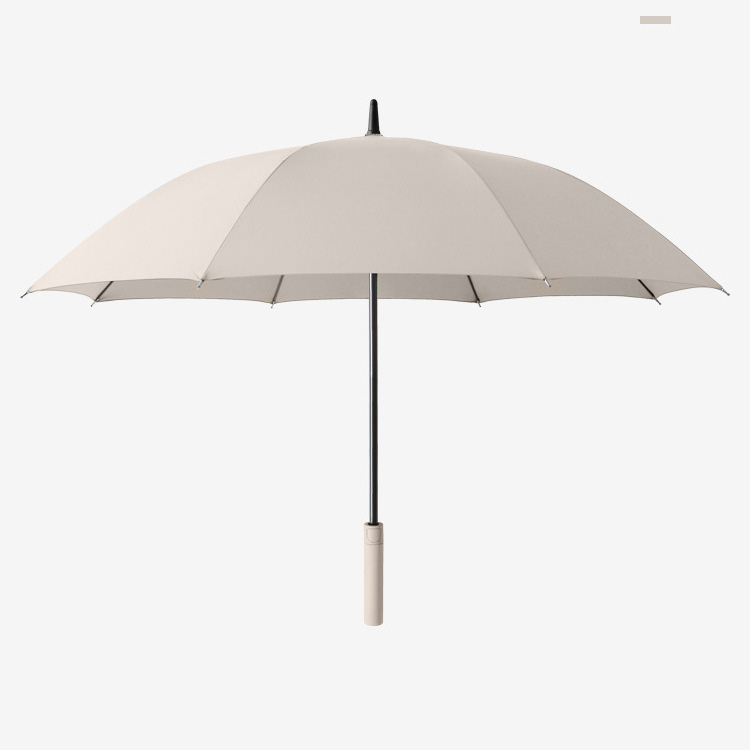 Long Handle Umbrella Wholesale