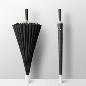 Long Handle Umbrella Wholesale