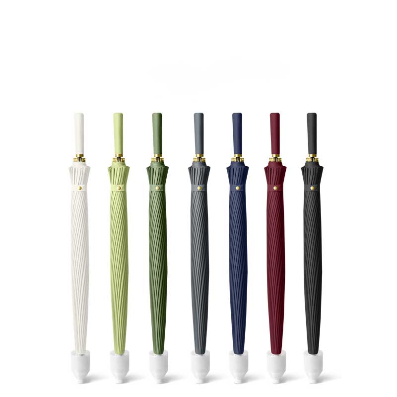 Long Handle Umbrella Wholesale