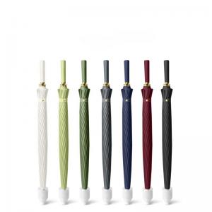 Long Handle Umbrella Wholesale