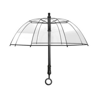 Water Squirt Umbrella