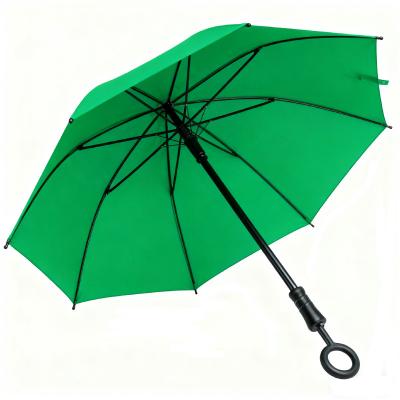 Water Squirt Umbrella