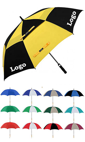 Golf/Walking Umbrella