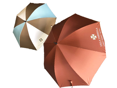 Best Custom Umbrellas